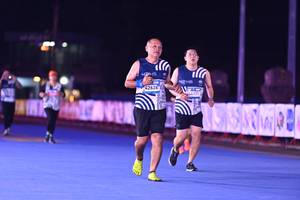 BIB: 
                            <button type="button" onclick="openModal(24207724)" class="btn btn-primary btn-sm float-right btn-popup" data-toggle="modal" data-target=".modal-high-quality">
                        <i class="fas fa-shopping-cart"></i> Add to Cart
                    </button>
                                            <button type="button" onclick="isThisMe(24207724, true)" class="btn btn-success btn-sm float-right btn-popup btn-isme hidden" data-toggle="tooltip" data-placement="bottom" title="นี่คือรูปของคุณใช่ไหม คลิกที่นี่เพื่อเอาเข้าอัลบั้ม">
                        <i class="fas fa-plus"></i> Add to album
                    </button>
                    <button type="button" onclick="isThisMe(24207724, false)" class="btn btn-warning btn-sm float-right btn-popup btn-isnotme hidden">
                        <i class="fas fa-ban"></i> Remove from album
                    </button>